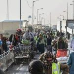 நெருக்கடியில் சர்வதேச செஞ்சிலுவைச் சங்கம் – வேலையிழக்கும் ஆயிரக்கணக்கானோர்!