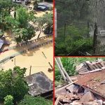 10 ஐரோப்பிய நாடுகளில் பரவிவரும் ஆபத்தான வைரஸ் தொற்று!