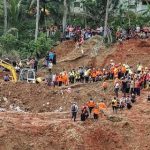 திருகோணமலை கோமரங்கடவல பிரதேச சபை தவிசாளர் சடலமாக மீட்பு!