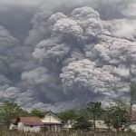 விண்ணைத்தாண்டி வருவாயா காட்சிகளை பயன்படுத்த தடை