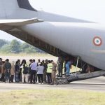 வரவு செலவு திட்டம்  – IMF இன் எதிர்பார்ப்புகளை பூர்த்தி செய்யுமா?