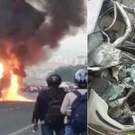 ரிவால்வர் ரீட்டாவாக கீர்த்தி சுரேஷ்!! வெளியானது டிரைலர்