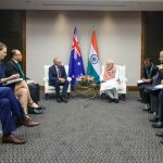 நியூயார்க்கில் $55 மில்லியனுக்கு விற்கப்பட்ட ஃப்ரிடா கஹ்லோவின்(Frida Kahlo) சுய உருவப்படம்