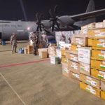 மறுகட்டமைப்புக்காக நிதி திரட்டப்படும் – ஜனாதிபதி அறிவிப்பு