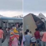 கெஹெலியவின் சொத்து விவகாரம் தொடர்பில் நீதிமன்றம் பிறப்பித்த உத்தரவு!