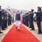 ஆஷஸ் தொடர் – முதல் நாள் முடிவில் 19 விக்கெட்களை இழந்த இங்கிலாந்து மற்றும் ஆஸ்திரேலியா