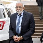 அமெரிக்க விமான விபத்து – உயிரிழந்தவர்களின் எண்ணிக்கை அதிகரிப்பு!