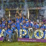 இலங்கை: மொரகஹஹேன அருகே இடம்பெற்ற முச்சக்கர வண்டி விபத்தில் சாரதி மரணம்