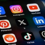 திருகோணமலை சம்பவம்: ஜனாதிபதி விடுத்துள்ள பணிப்பு!