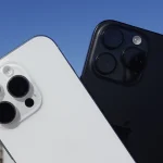 திருகோணமலை புத்தர் சிலை விவகாரம் – இனவாதமாக சித்தரிக்கும் முயற்சி