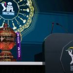 இந்தியாவில் இடம்பெற்ற கோர விபத்து – பலர் பலி!