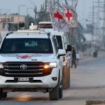 “பிக்பாஸ் தமிழ்” இந்த வாரம் வெளியேறும் நபர் யார் தெரியுமா?