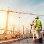 ஜாய் கிரிசில்டா – மாதம்பட்டி ரங்கராஜ் வழக்கில் நீதிமன்றம் அதிரடி தீர்ப்பு