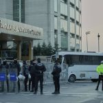 பெங்களூருவில் கொள்ளையடிக்கப்பட்ட மொத்த பணம் மீட்பு – காவல்துறை