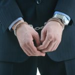 கிரேக்கத்திற்கு சொந்தமான கப்பல் ஒன்றை சுற்றிவளைத்த கடற்கொள்ளையர்கள்!