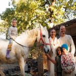 ”பராசக்தி”- யின் ‘ரத்னமாலா’ பாடல் வெளியானது…