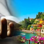 02 அமைச்சகங்களின் செலவின தலைப்புகள் வாக்கெடுப்பின்றி நிறைவேற்றம்!