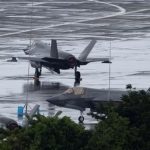 உக்ரைனுக்கு 100 போர் விமானங்களை விற்க பிரான்ஸ் ஒப்புதல்