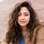 வாழ்வா? சாவா? நிலையில் நோயாளிகள் -அறுவை சிகிச்சைக்காக காத்திருக்கும் பலர்!