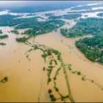 இலங்கையின் சுற்றுலாப் பயணிகளுக்கான 24 மணி நேர உதவி அறிவிப்பு