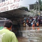 பிரேசிலில் குறைந்த ஊதியம் பெறுபவர்களுக்கு வரி விலக்கு – செல்வந்தர்களுக்கு வைக்கப்பட்டுள்ள குறி!