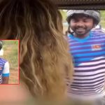 குளிர் பருவம் ஆரம்பம் – பிரித்தானியர்களுக்கு அவசர எச்சரிக்கை!