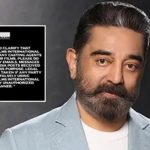 புலம்பெயர்ந்தோர் மீது கடுமையான அடக்குமுறையை பிரயோகிக்கும் ஈரான்!