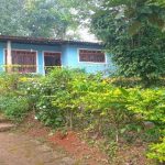 சுந்தர் சி விலகியதற்கான காரணத்தை போட்டுடைத்தார் கமல்