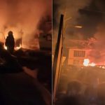 ஸ்ரேயாவின் கவர்ச்சி ஆட்டத்தில் வெளியானது “கனகா” பாடல்