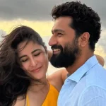 அமெரிக்காவிற்கு போட்டியாக சீனா களமிறக்கியுள்ள புதிய கப்பல்!