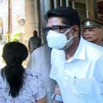 உலகச் சந்தைக்கு உகந்த அலங்கார மீன்கள்: வடக்கில் அமைச்சர் ஆய்வு