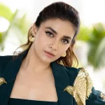 பிரித்தானியாவில் நிரந்தரமாக குடியேற 30 ஆண்டுகள் காத்திருக்க வேண்டும்!