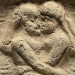 ஜீவனுக்காக நுகேகொடை கூட்டத்தை கைவிட்ட ரணில்!