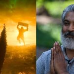 தமிழ் சினிமா தவற விட்ட தங்கம்… பாலிவூட்டில் கலக்கும் நம்ம “சாரா”