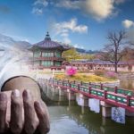 நுகேகொடை கூட்டு அரசியல் சமர்! பிரதான கட்சிகள் கைவிரிப்பு!! 12 பிரதான கட்சிகள் பங்கேற்க மறுப்பு!!