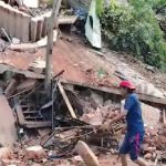 வெனிசுலாவின் வான்வெளியில் பறப்பது ஆபத்து – விமான நிறுனங்களை எச்சரிக்கும் அமெரிக்கா!