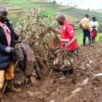 வாஷிங்டன் செல்லும் சிரியாவின் இடைக்கால ஜனாதிபதி அகமது அல்-ஷாரா(Ahmed al-Sharaa)