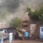 பெங்களூரு பணம் கொள்ளை : 3 பேர் கைது – 5.76 கோடி பறிமுதல்