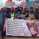 ஆஸ்திரேலியாவில் சர்ச்சையை ஏற்படுத்திய செனட்டர் – அவை நடவடிக்கை இடைநிறுத்தம்!