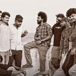 Ukவில் இன்று பட்ஜெட் தாக்கல் – வைட்ஹாலை  (Whitehall) முற்றுகையிட்ட விவசாயிகள்!