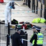 “ஆண்பாவம் பொல்லாதது” படத்தின் வசூல் விபரம் வெளியானது