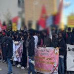 இஸ்ரேலின் கட்டுமானத் துறையில் அதிகளவான தொழில்வாய்ப்பை பெற்றுள்ள இலங்கையர்கள்!