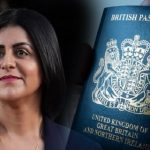 நேபாளத்தில் வெடித்த மோதல் – ஊரடங்கு உத்தரவு பிறப்பிப்பு!