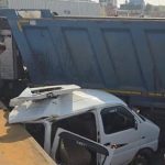 மங்கோலியாவில் அவசரமாக தரையிறங்கிய ஏர் இந்தியா விமானம்