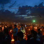 வடக்கில் காணிகளை விடுவிக்க கூடாது: விடுக்கப்பட்டுள்ள எச்சரிக்கை