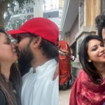 தான்சானியாவில்(Tanzanian) ஜனாதிபதி தேர்தல் எதிர்ப்பு போராட்டங்களில் 700 பேர் பலி