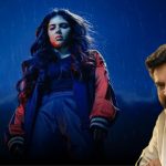 அரசாங்கம் மக்களுக்கு வழங்கிய வாக்குறுதிகளை நினைவூட்வே பேரணி – நாமல்!