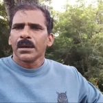 திடீரென பிக் பாஸ் வீட்டுக்குள் கீர்த்தி சுரேஷ்…