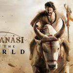 பிலிப்பைன்ஸில் அரசாங்கத்திற்கு எதிராக இடம்பெறும் மாபெரும் பேரணி!