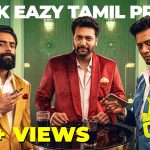 ஸ்கொட்லாந்தின் சில பகுதிகளில் பாடசாலைகளுக்கு பூட்டு!